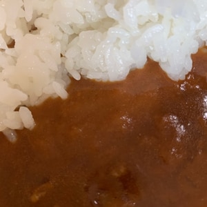 チキンバターカレー！インドカレー風☆